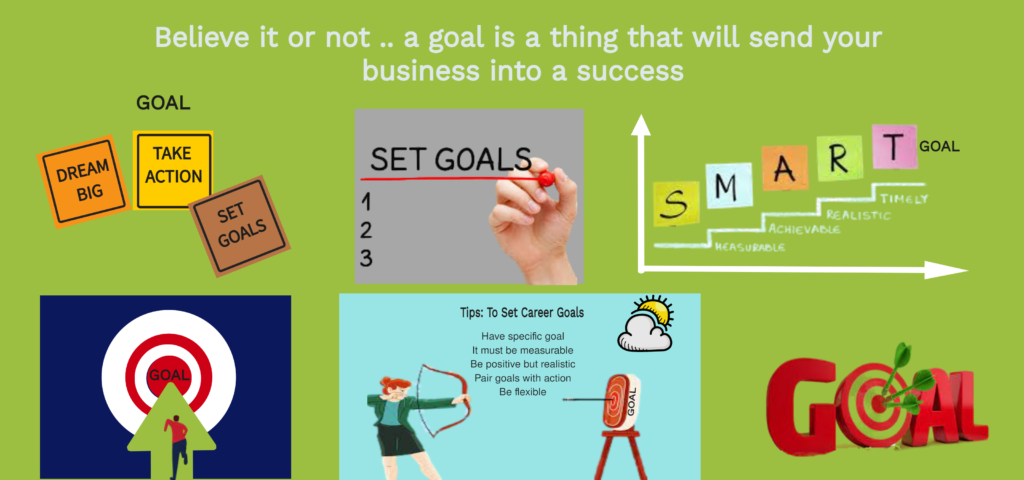 rinabobisnetmarketing-training-and-coaching-with-goal