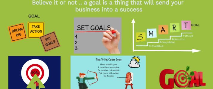 rinabobisnetmarketing-training-and-coaching-with-goal