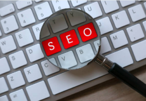  rinabobisnetmarketing-seo