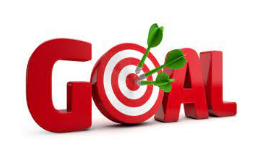 rinabobisnetmarketing-goal-and-objectives.png