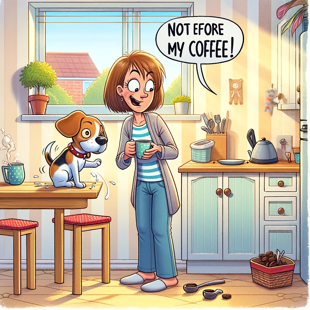 rinabobisnetmarketing.com.a-busy-mom-and-a-dog-in-a-kitchen-setting-during-the-early-morning.png
